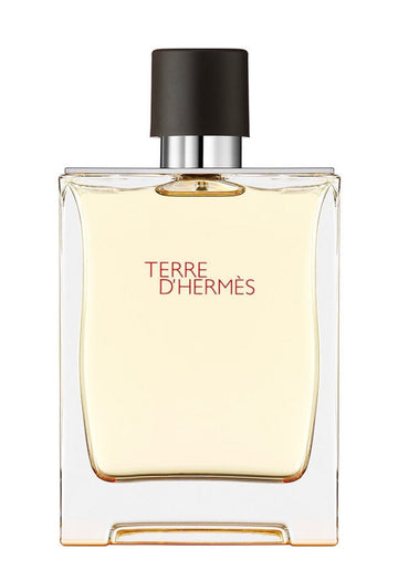 Hermes Terre D'Hermes for Men, 200ml