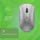 Lenovo 600 Bluetooth 5.0 Silent Mouse: Compact, Portable, Dongle-Free Multi-Device connectivity with Microsoft Swift Pair | 3-Level Adjustable DPI up to 2400 |
