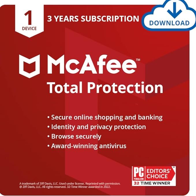 Mc