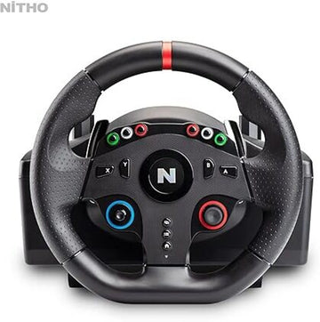 Nitho MLT-NDP1-K-PC Motion Controller