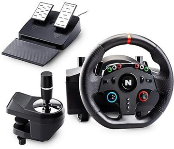 Nitho MLT-NDP1-K-PC Motion Controller