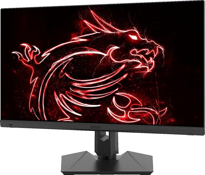 Msi1