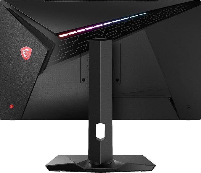 Msi3