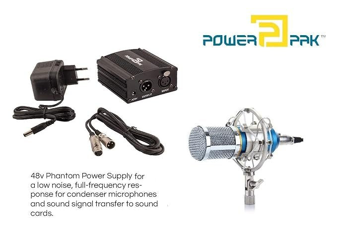 Power3