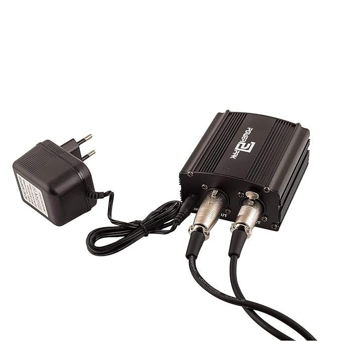 Power4