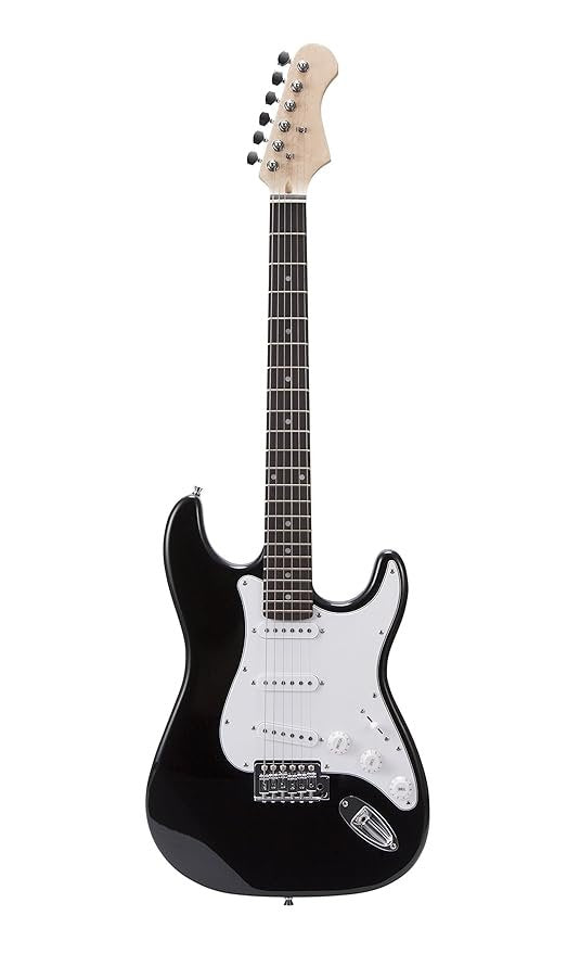 Rockjam