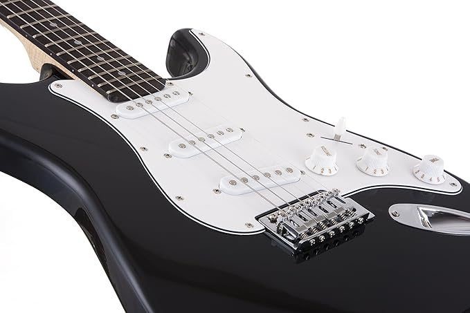Rockjam2