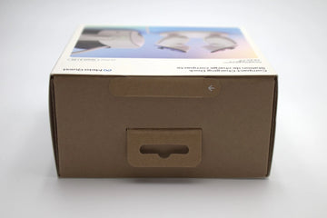 New Meta Quest Compact Charging Dock for Quest 3/3S – Sealed OEM Charging Station