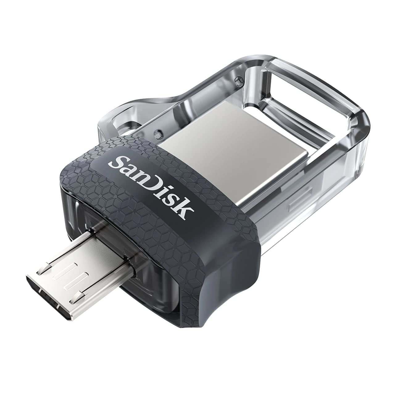 Sandisk Dual Drive M3.0 1