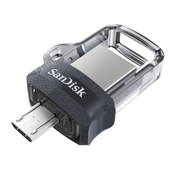 Sandisk Dual Drive M3.0 1