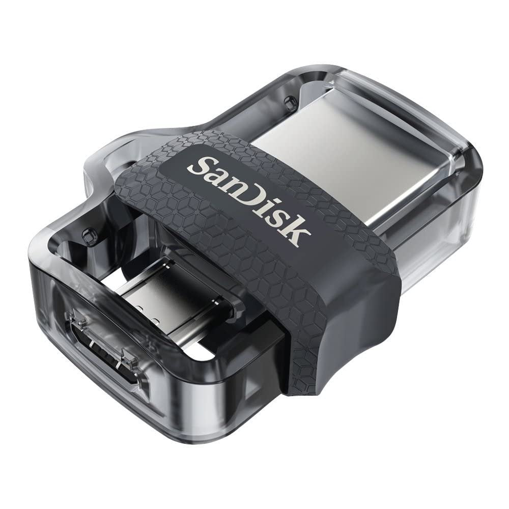 Sandisk Dual Drive M3.0 2