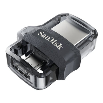 Sandisk Dual Drive M3.0 2