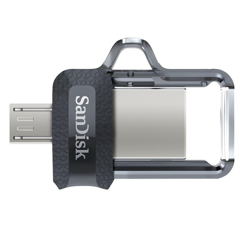 Sandisk Dual Drive M3.0 3