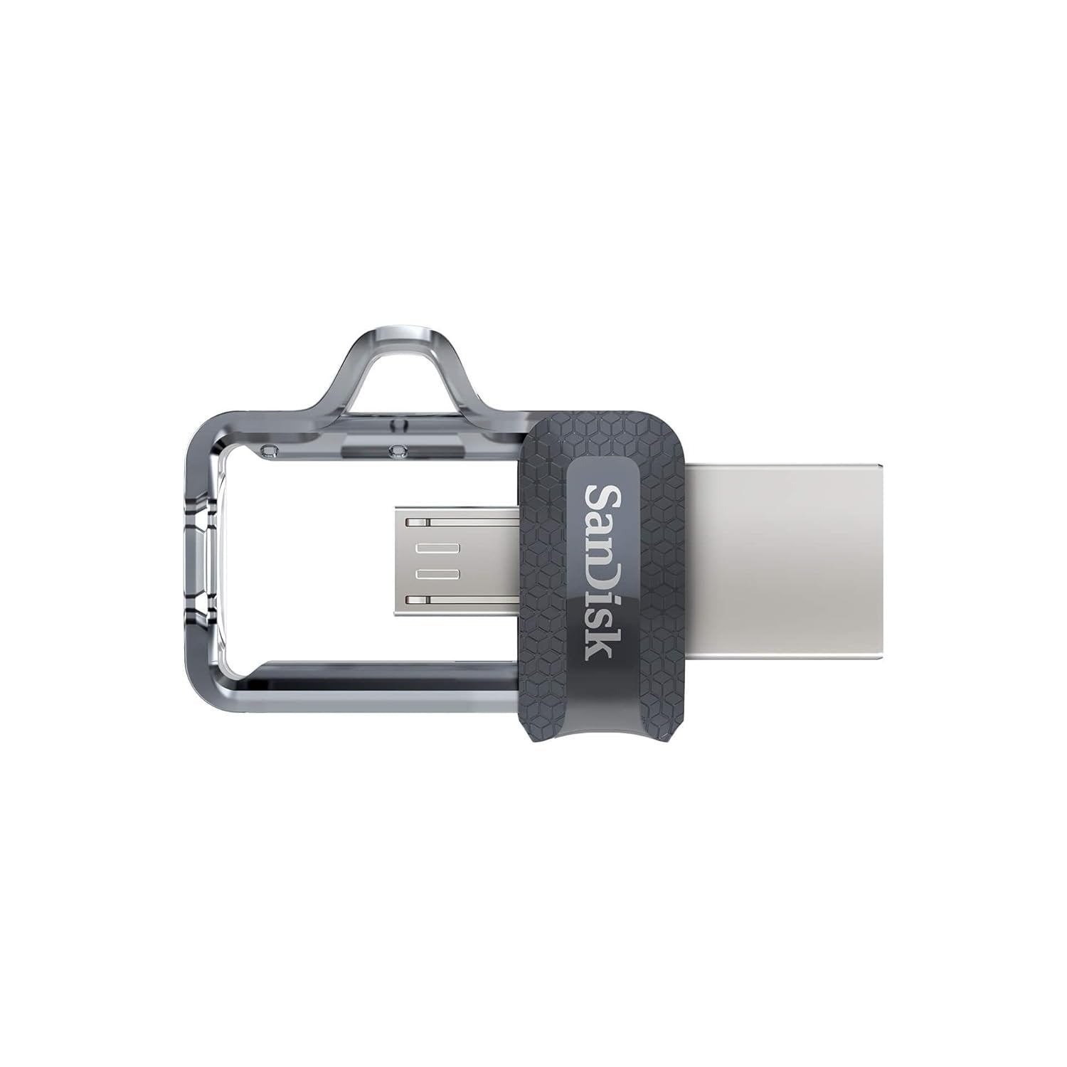 Sandisk Dual Drive M3.0 4