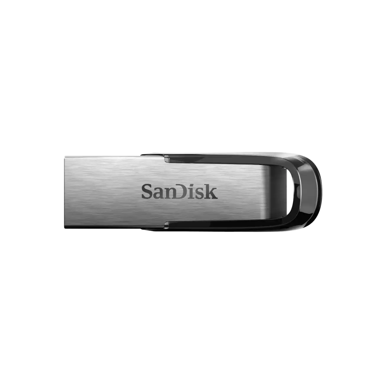 Sandisk Flair 512 1
