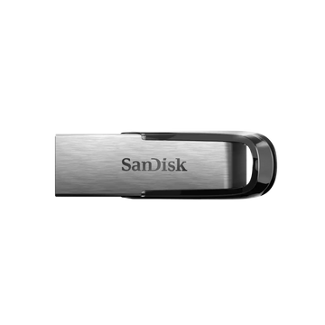 Sandisk Flair 512 1