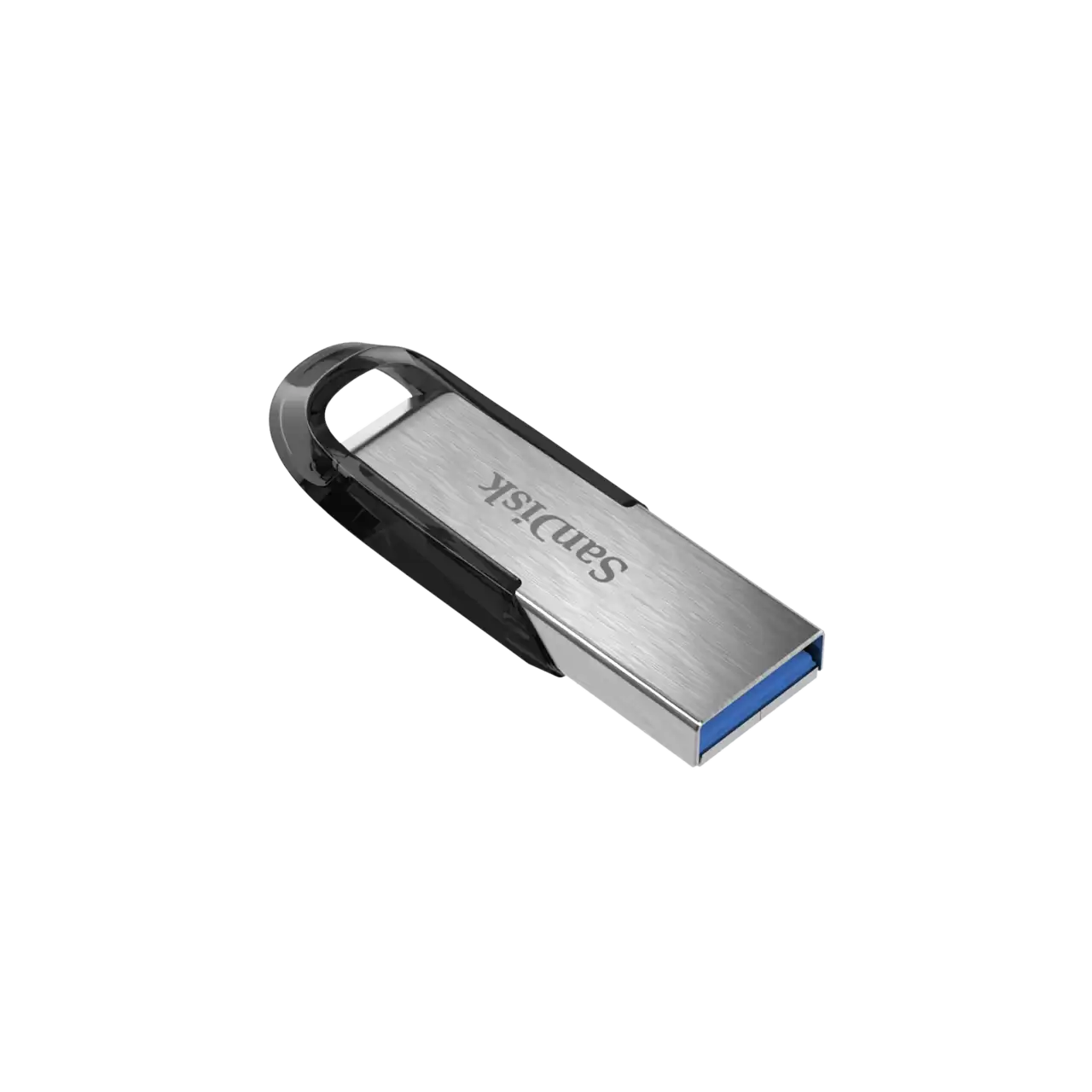 Sandisk Flair 512 2
