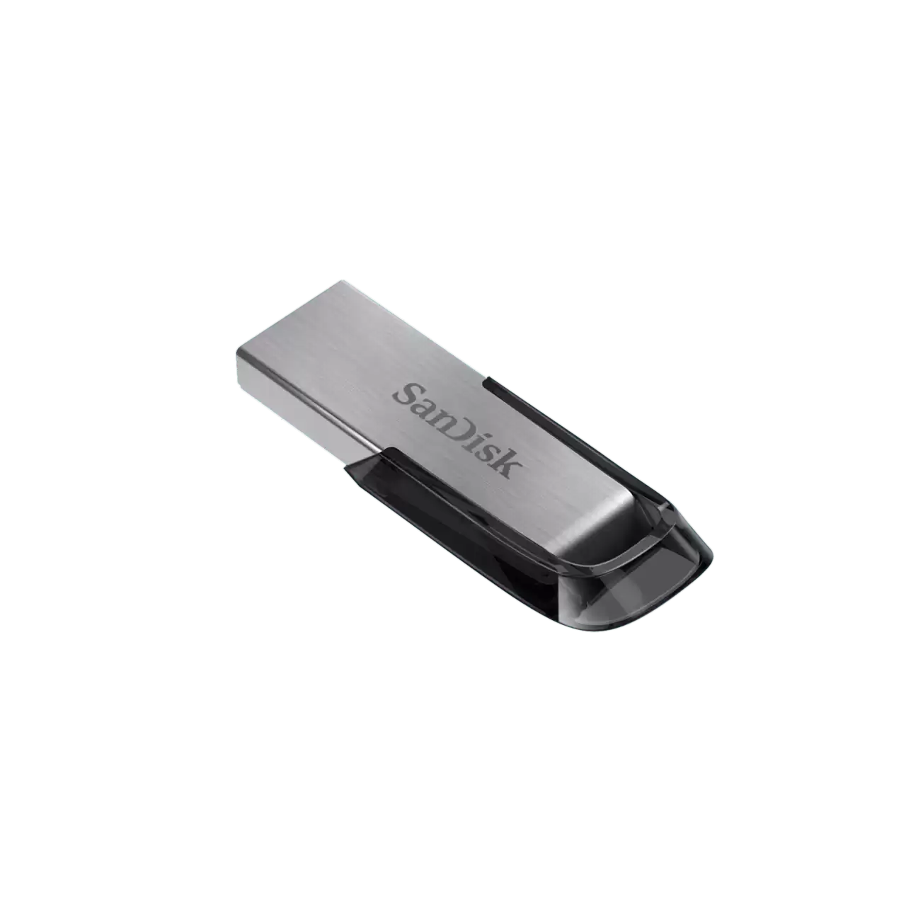 Sandisk Flair 512 3