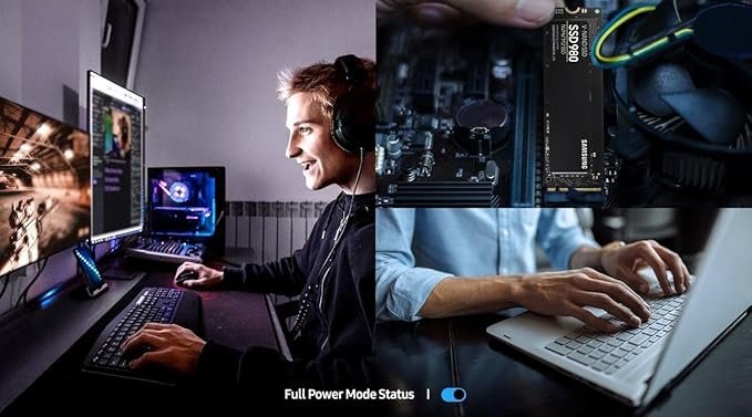 Ssd 9801