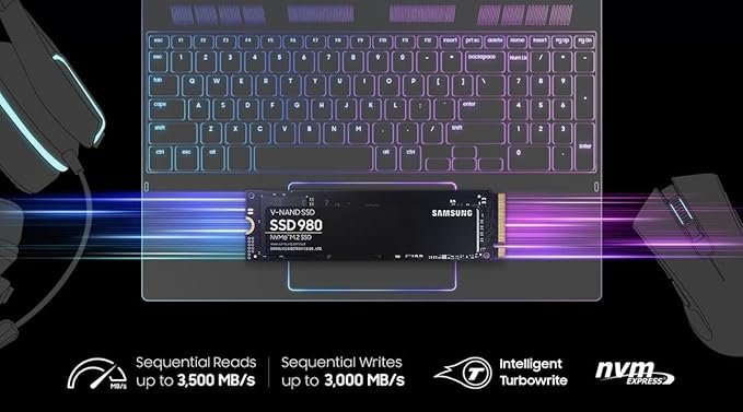 Ssd 9802