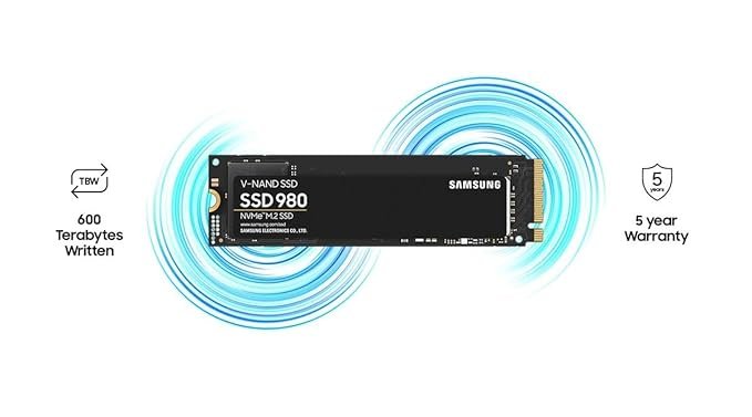 Ssd 9803