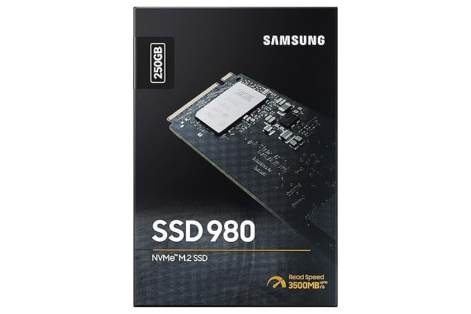 Ssd 9804