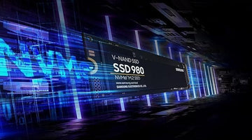 Ssd 9805