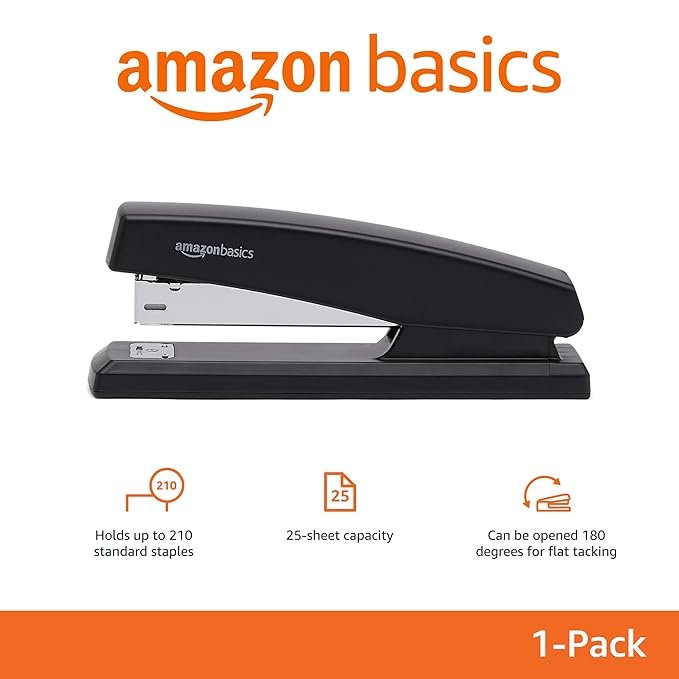 Stapler1