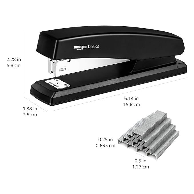 Stapler2