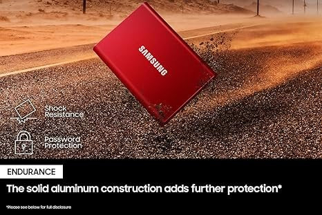 T7 500gb2