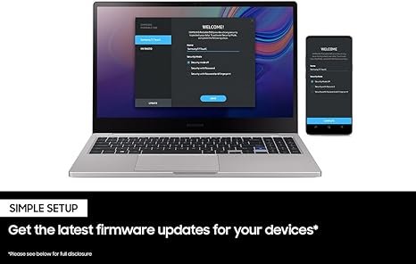 T7 500gb3