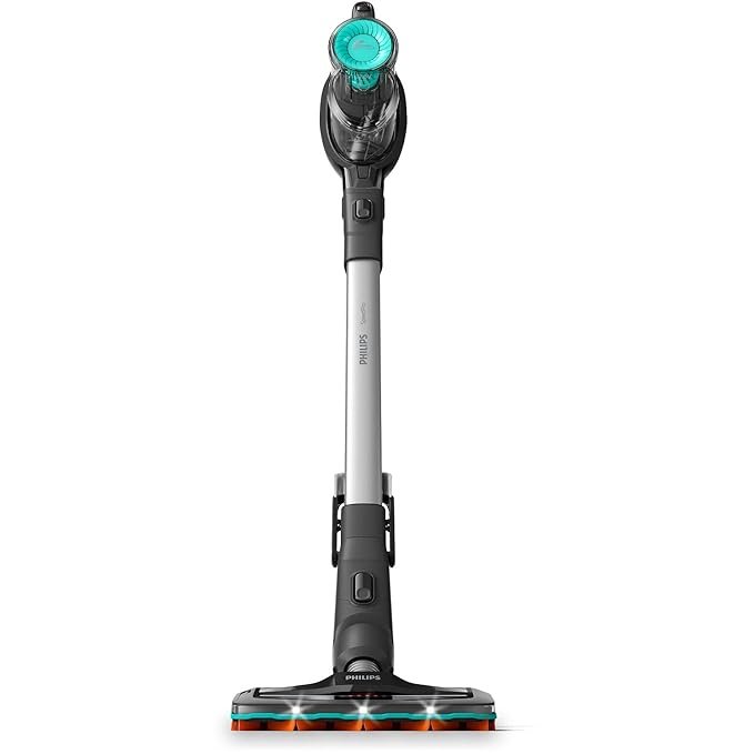 Vaccum