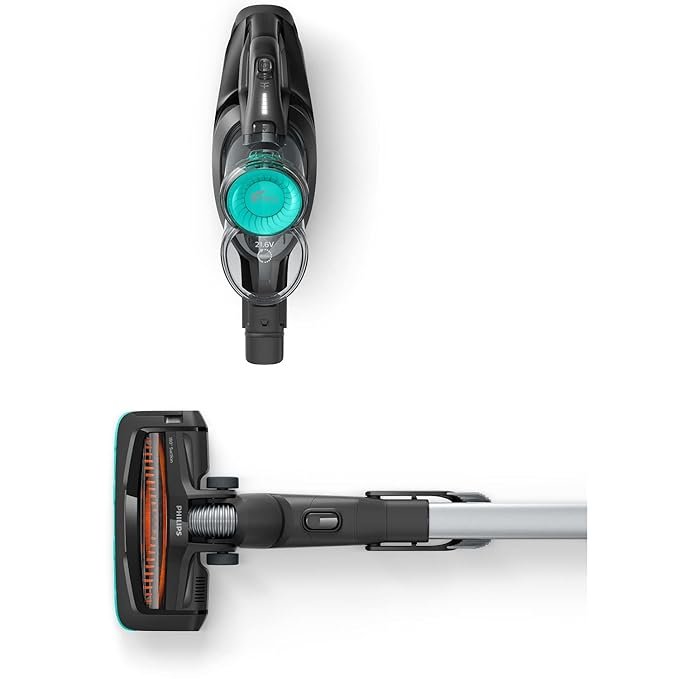 Vaccum1