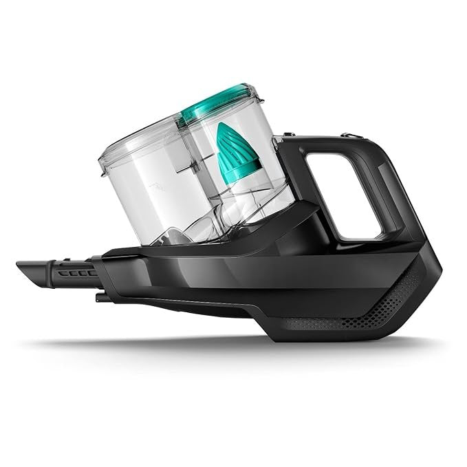 Vaccum2