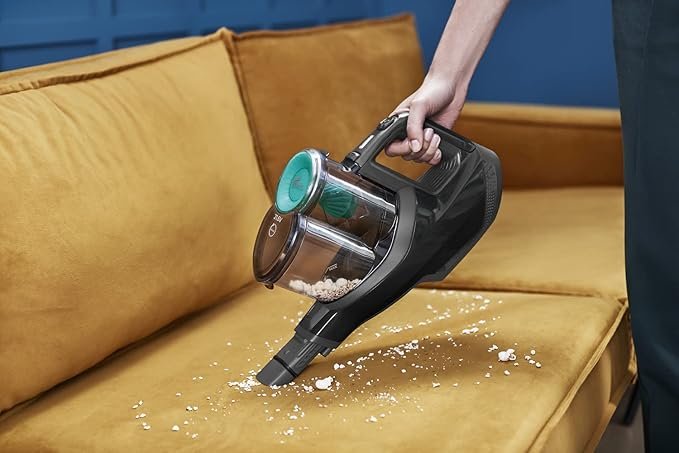 Vaccum3