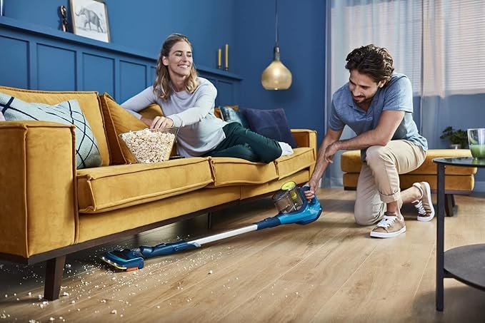 Vaccum4