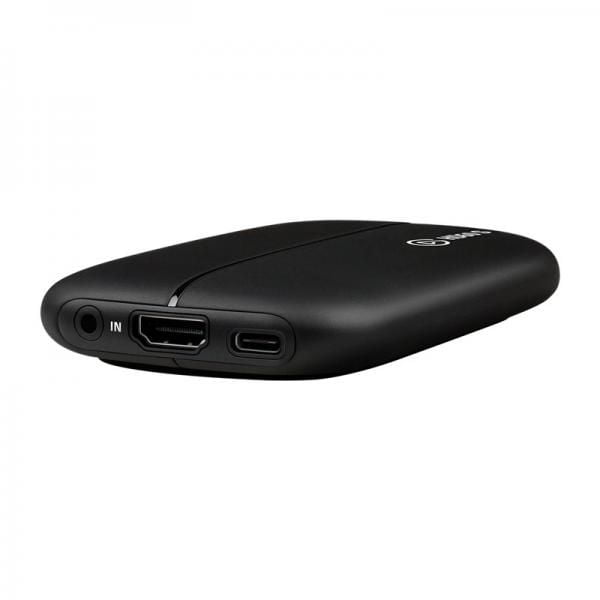 Elgato Game Capture HD60 S - Stream - Dealcliq