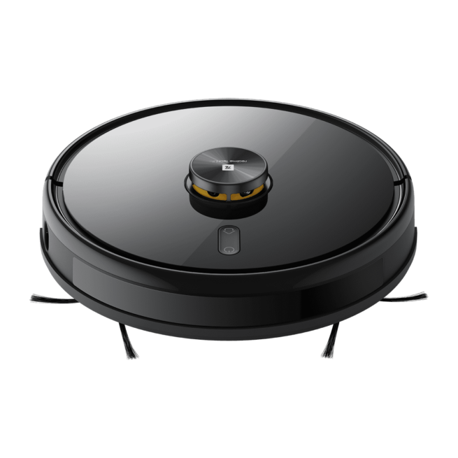 roomba irobot j7 