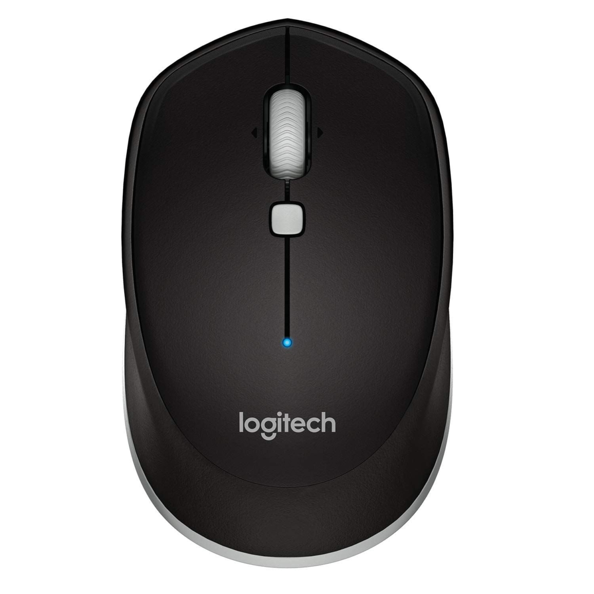  Buy Lenovo 530 Wireless Mouse (Graphite): Ambidextrous,  Ergonomic Mouse, Up to 8 Million clicks for Left and Right Buttons, Optical  Sensor 1200 DPI, 2.4 GHz Wireless Technology via Nano USB Receiver