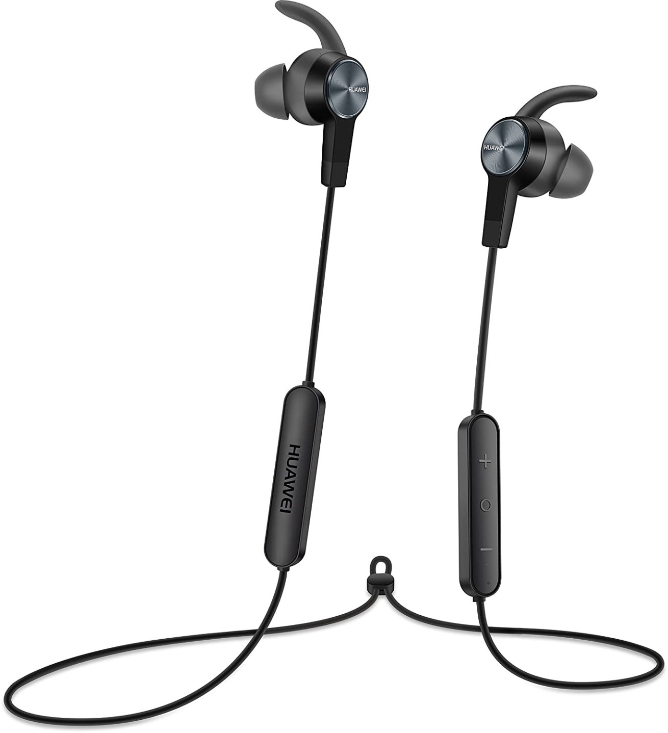 Huawei Sport Bluetooth Headphones Lite Dealcliq