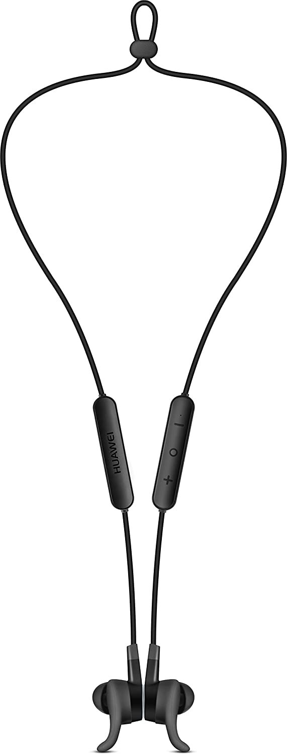 Huawei sport lite discount bluetooth