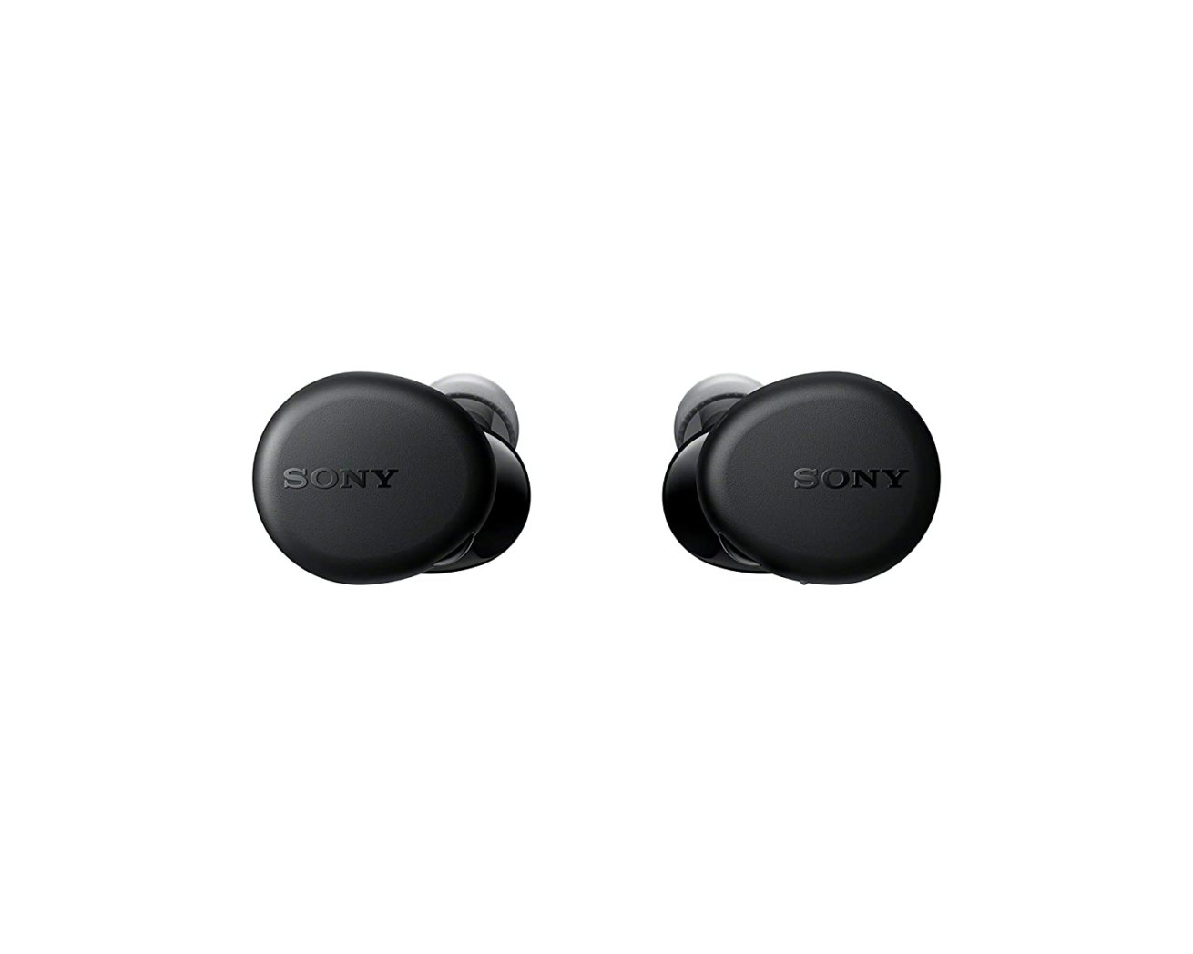 Sony WF XB700 Truly Wireless Extra Bass Bluetooth Earbuds with 18