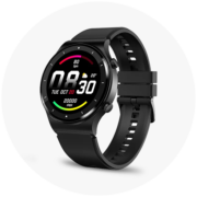 Smart Watches 01