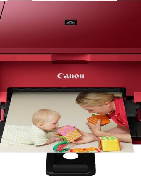 canon-pixma-mg3670-red-wireless-photo-all-in-one-with-duplex-and-original-imaemyd9wmxhdmzs.jpeg