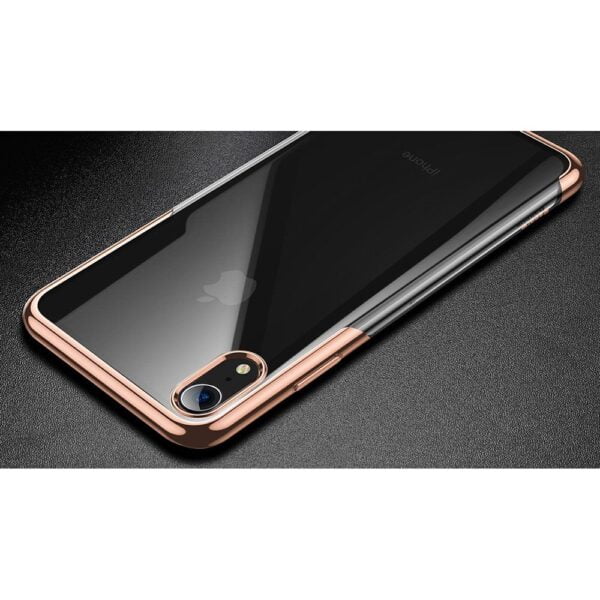 Baseus Shining Case For IPhone XR