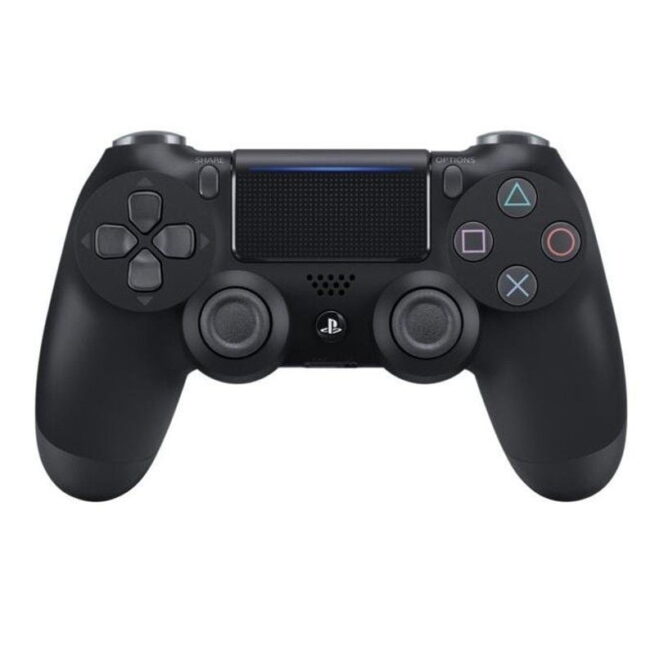 Dualshock discount fortnite bundle