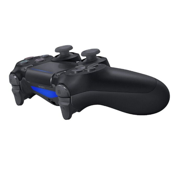 Controller ps4 store fortnite bundle