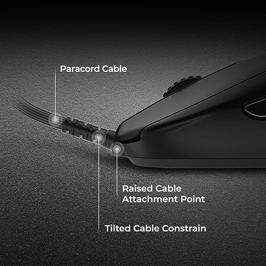 Fingertip vs. Palm vs. Claw