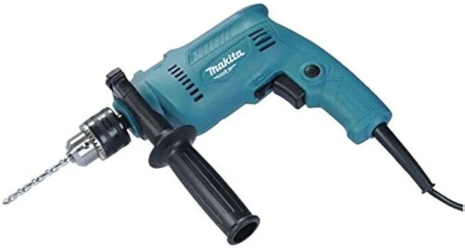 Makita blue discount