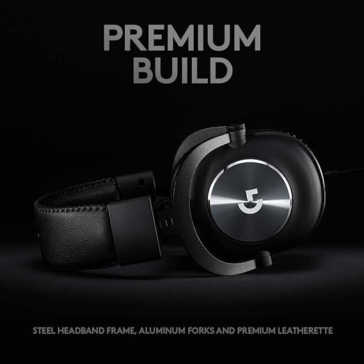 Dts discount headphone 2.0